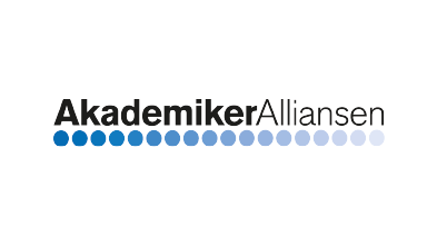 akademikeralliansen logotyp
