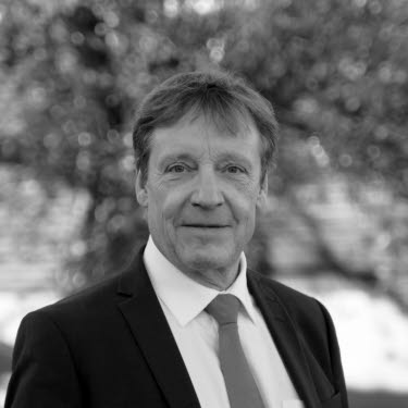 Lars Gäfvert