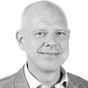Pär Andersson