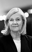 Lena-Liisa Tengblad
