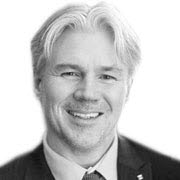 Thorbjörn Johansson