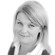 Eva Guovelin