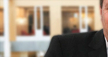Lars-Gunnar Lindberg