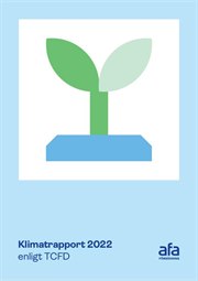 F6420_klimatrapport_TCFD_2022.pdf