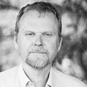 Urban Pettersson