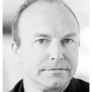 Stefan Carlén