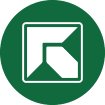 Försäkringskassans logotyp