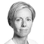 Reneé Andersson