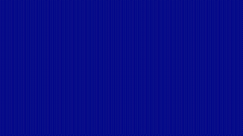 Afa försäkrings logotyp som animeras in.